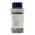 thumbnail image 2 of Great Value Coarse Black Pepper, 75g, 2 of 4
