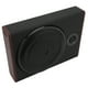 thumbnail image 1 of SUBWOOFER DE AUTOMÓVIL ALIMENTADO POR EL ASIENTO, Altavoz de Asiento de Automóvil de 10 Pulgadas para Vehículo, 1 of 7