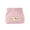 A1892 christmas decorations under 5$, variant on Lipstick Organizer under $5! CQCYD Corduroy Cosmetic Storage Bag, Women's Portable Lipstick Organizer Pouch, Small Makeup Bag for Purse Travel Gift