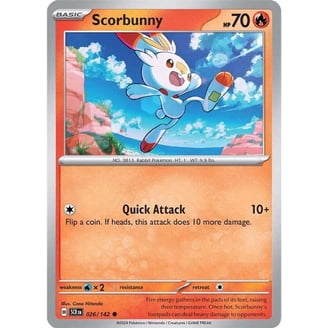 yugioh cards dinosaur Yu-Gi-Oh: Top 10 Best Cards For Your Dinosaur Deck  FandomSpot