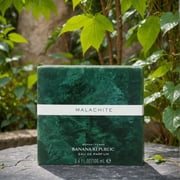 Banana Republic Malachite 3.4 oz 3.4 oz
