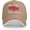 Natural, variant on We Have Spoken Can You Hear Us Baseball Cap Dad Hat Adjustable Fashion Hats for Men Women