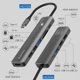thumbnail image 5 of Blueendless Type-C+USB 3.0+HDMI HUB, Specification:, 5 of 5