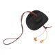 thumbnail image 1 of unbranded Interior Para Sombrero Con Colgante De Nudo, 1 of 8