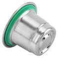 thumbnail image 3 of Gupbes Coffee , Durable Refillable , Cafes Kitchen For Coffee Machine Hand Hold Coffee Machine, 3 of 8