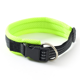 thumbnail image 1 of Aplicable a grandes variedades de collares híbridos para perros | fotos de alta resolución, 1 of 5