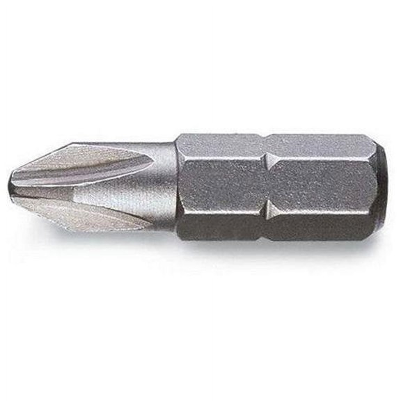 Lisle 29550 - No 3 Phillips Bit