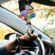 thumbnail image 4 of Colgante de coche Moyic Animal Globo Gato Decoración Interior, 4 of 6