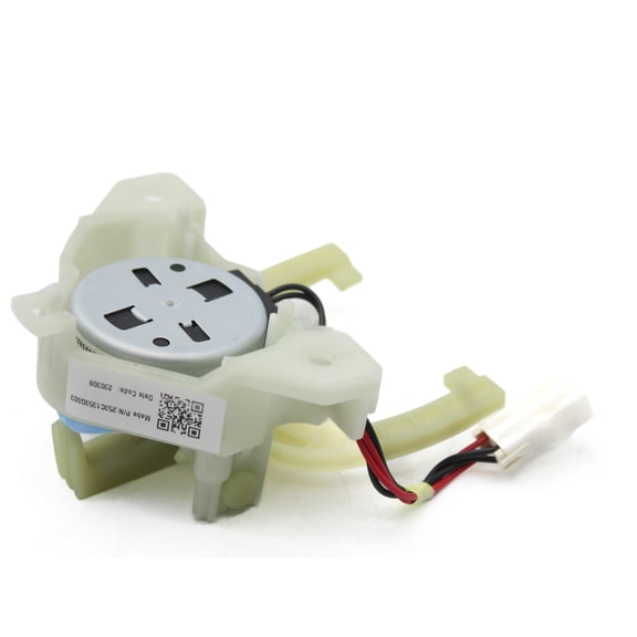 WH18X27186 GE Mode Shifter OEM WH18X27186