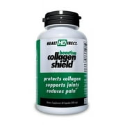 zDiscontinued: Health Direct - BeActive Collagen Shield - Joint Care & Muscle Relief - 60 Capsules
