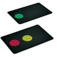thumbnail image 2 of Stop Light Cards - Easy Magic Trick, 2 of 3
