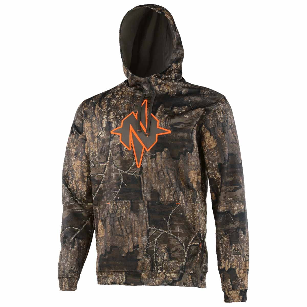 Nomad Outdoor Southbounder Hoodie Pullover
