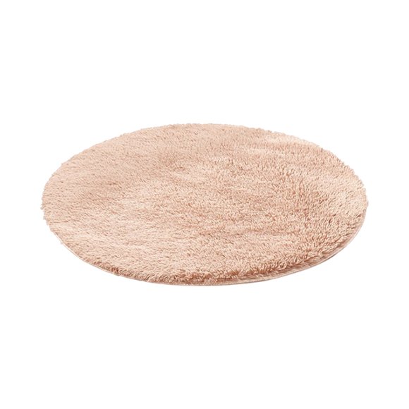 Battery Operated Heating Pad Cats