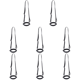 thumbnail image 1 of Silicona para Botella Con Correa 30 Oz Y 40 (), 1 of 7
