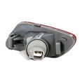 thumbnail image 2 of For Saturn Captiva Sport Side Marker Light 2012 13 14 2015 Passenger Side | Rear | GM2861111 | 96830944, 2 of 7