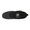 thumbnail image 5 of Tenis K-Swiss ROOF V Para Dama Color Negro, 5 of 5