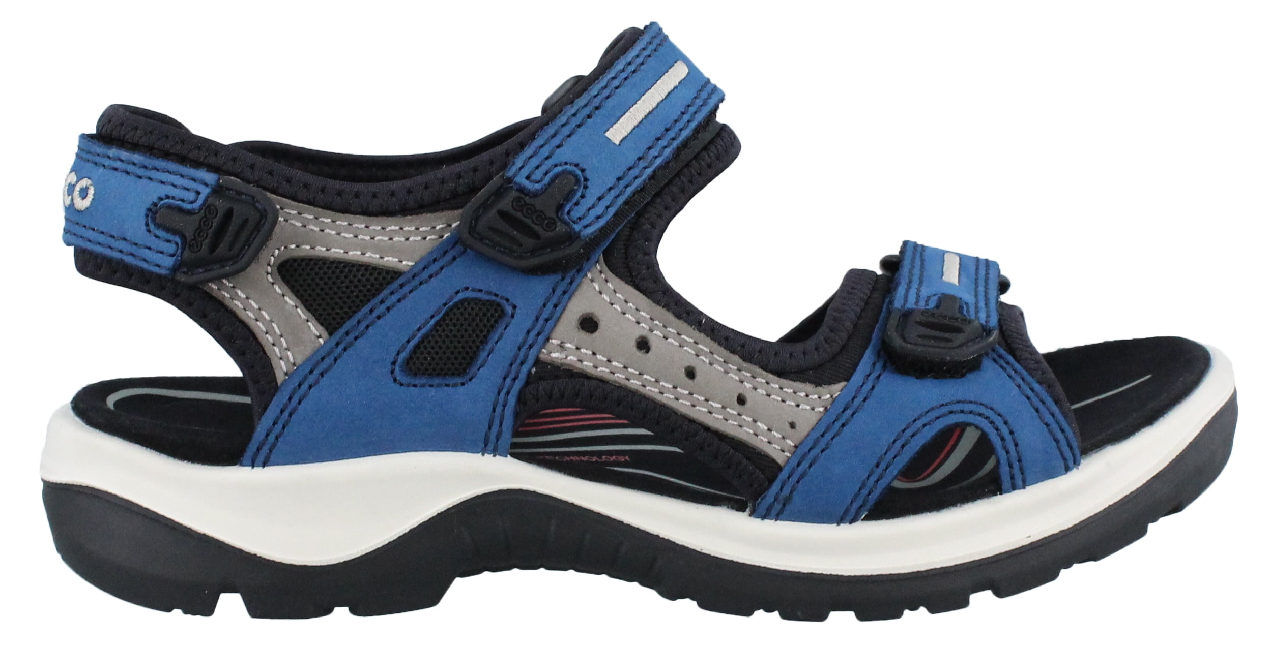 ecco women's offroad