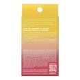 thumbnail image 4 of e.l.f. Cosmetics Squeeze Me More Lip Balm Duo, 4 of 8