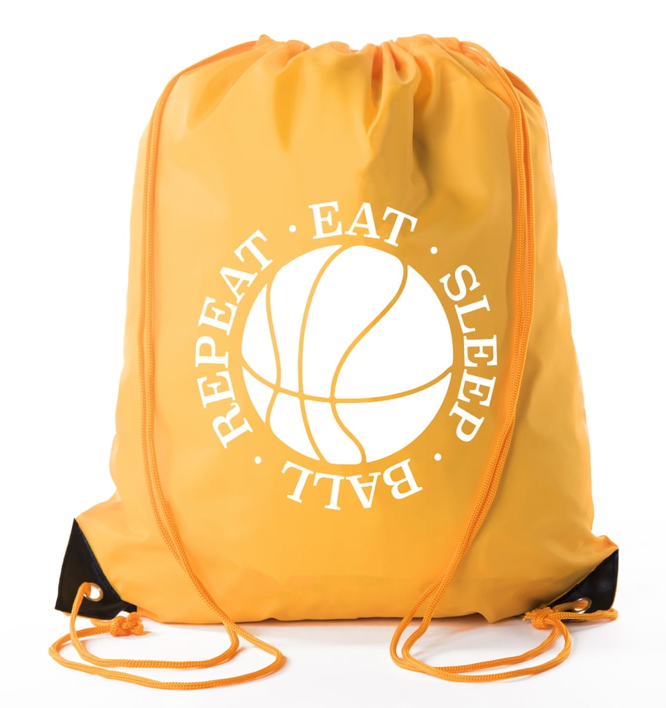 6 ball basketball bag