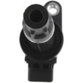 thumbnail image 7 of New Ignition Coil Compatible With Lexus Toyota Sienna XLE Limited 6 Cyl 3.3L Highlander Sport 6 Cyl 3.3L RX330 Base 6 Cyl 3.3L 2004-2008 By 48930 230102 250162 368095 521804, 7 of 7