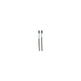 thumbnail image 2 of Raybestos Element3 Parking Brake Cable, BC96696 Fits select: 2011 FORD F350, 2012-2016 FORD F350 SUPER DUTY, 2 of 2