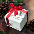 thumbnail image 2 of The Office Christmas Ornament Bundle, 2 of 4