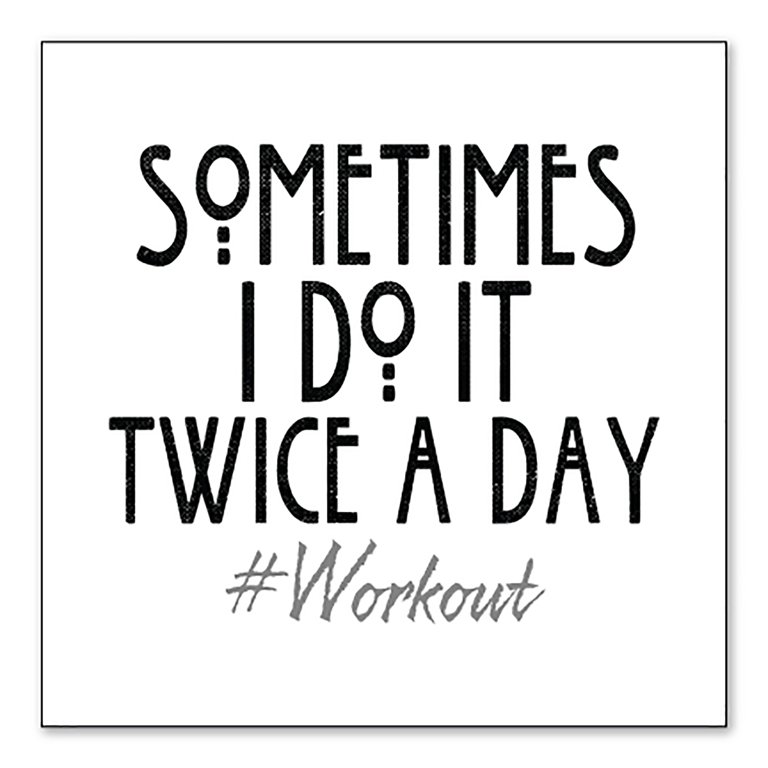 How To Workout Twice A Day corona.dothome.co.kr