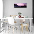 thumbnail image 3 of Cuadro Decorativo - Atardecer costero costarricense, 3 of 3