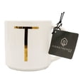 thumbnail image 4 of Taza Home Trends de Cerámica Varios Modelos T a X 470 ml 1 Pieza, 4 of 4
