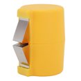 thumbnail image 4 of Egg Shell Opener Hard Boiled Egg Cracker for Kitchen Restaurant, 4 of 7