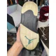 thumbnail image 5 of Ni - ke Size 8 Jordan 5 Retro 3Lab5 2013 599581-007, 5 of 5
