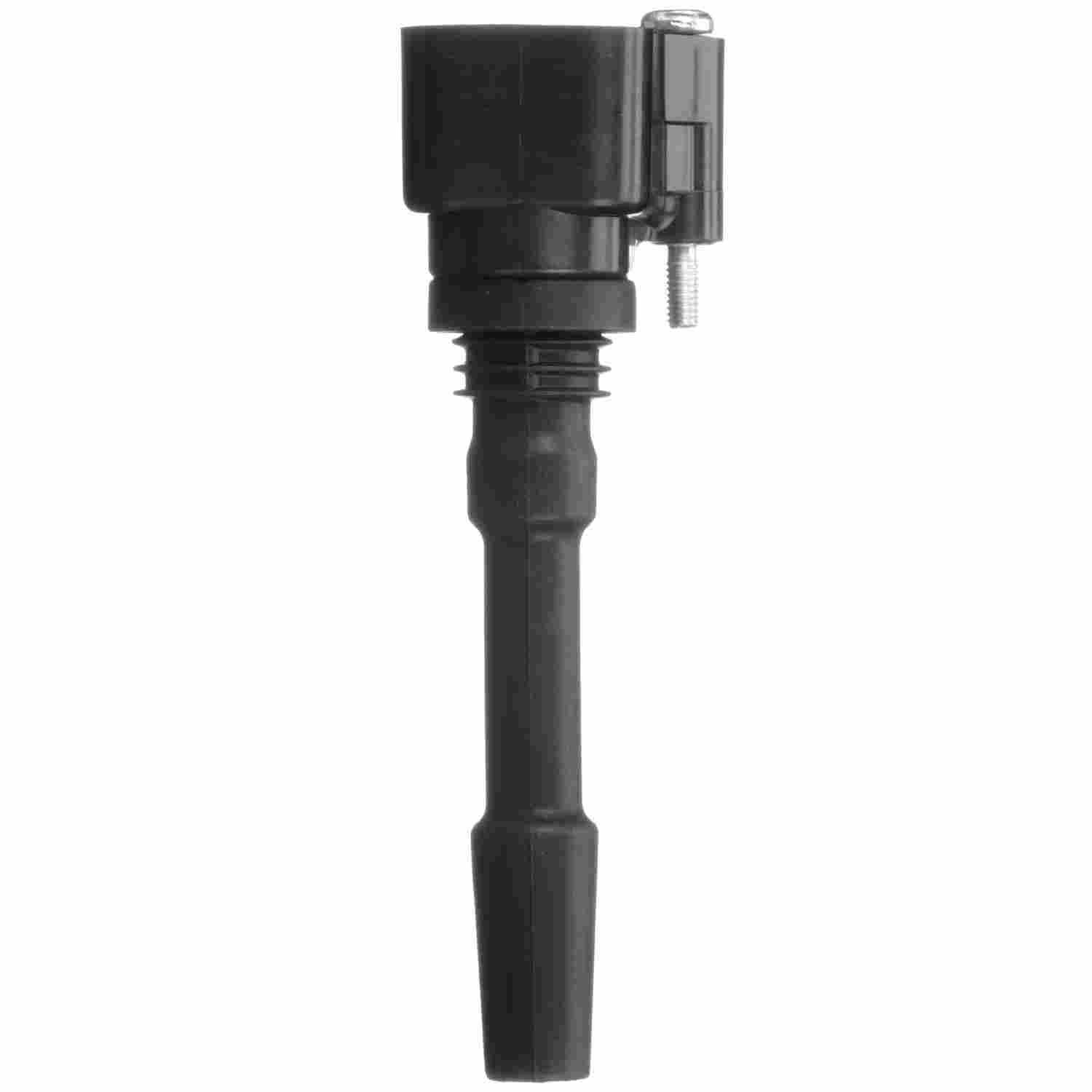 Delphi Ignition Coil P/N:Gn10888 Fits select: 2016-2018 PORSCHE MACAN, 2016-2018 PORSCHE CAYENNE
