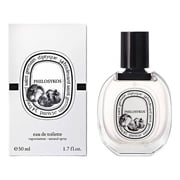 Diptyque Unisex Philosykos EDT Spray 1.7 oz Fragrances 3700431421548