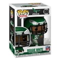 thumbnail image 1 of POP Reggie White Funko NFL: Legends, 1 of 2