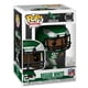 thumbnail image 1 of POP Reggie White Funko NFL: Legends, 1 of 2