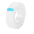 thumbnail image 3 of Cinta protectora de pestañas Jadeshay transparente 1 rollo 1.2 x 8 cm, 3 of 13