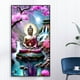 thumbnail image 1 of Cuadros Decorativos Kit de personaje de estatua de Buda de taladro redondo completo de pintura de diamante 5D DIY (sz4431) DQrwqpou  embutido en tela, 1 of 7