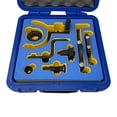 thumbnail image 2 of CTA Tools 7997 Kit de Minuterie d'Arbre à Cames - Compatible avec Ford 4.0L SOHC V6, 2 of 4