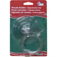 thumbnail image 4 of Adams Giant 10 Lb. Holding Capacity Wreath Holder Suction Cup with Hook, 4 of 5