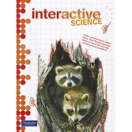 ISBN 9780328520992 product image for Science 2012 Student Edition (Consumable) Grade 4 (Paperback) | upcitemdb.com