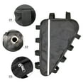 thumbnail image 3 of Greenne Mtb Triangle Battery Bag Electric Mountain Bike Li-Ion Case Bicycle Frame, 3 of 6