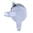 thumbnail image 5 of OEM Grade 12V Starter Compatible with 1985-2014 Suzuki LT-F250 Ozark 250 LT-Z250 QuadSport LT-F160 LT160 QuadRunner LT230E 246cc 160cc 230cc 31100-02C00 SM13234, 5 of 8
