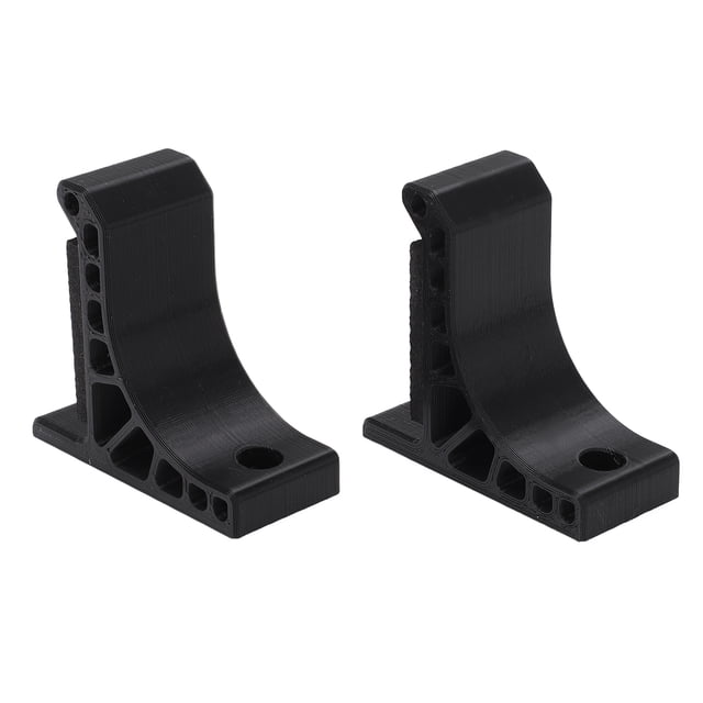 Bow Wall Hanger,Bow Display Rack Wall Bow Display Rack Bow Hanger User-Friendly Design