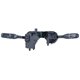 thumbnail image 1 of Palanca De Direccionales Stratus 2001 A 2006 Dodge Generica, 1 of 3
