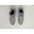 thumbnail image 3 of Ni - ke Men’s Ni - ke Air Jordan 6 Retro ‘Georgetown’ - Preowned OG Box - Size 11, 3 of 5