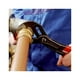 thumbnail image 4 of Cobra - Alicates para bomba de agua, 4 of 8