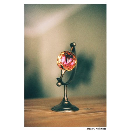 《新品アクセサリー》 HARMAN（ハーマン） Phoenix 200 〔35mm/カラーネガフィルム〕