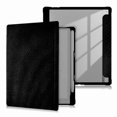 thumbnail image 1 of Magnetic Soft Case for 10.3 Inch Tablet with Precise Cutout and Anti-Drop Feature Transparent Protective Pouch Durable Design, 1 of 5