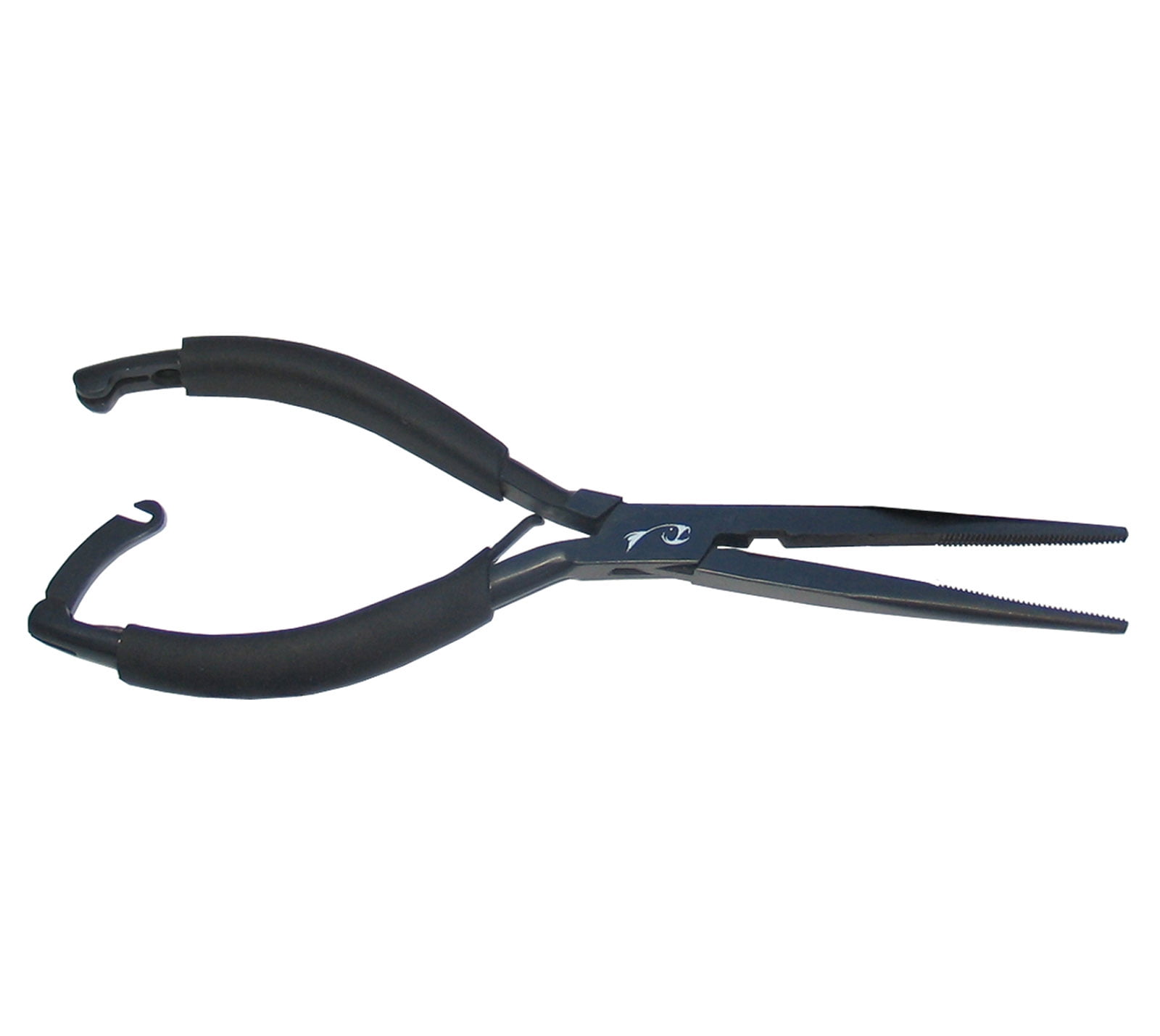 fly fishing pliers