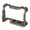 Bronze, variant on Poyinco Aluminum Camera Cage Video Rig Frame with Cold Shoe and 1/4-20 Threads